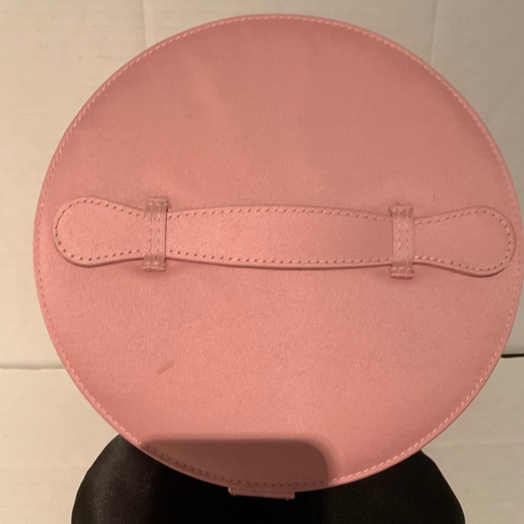 Prada candy make up jewelry box - Picture 3 of 11